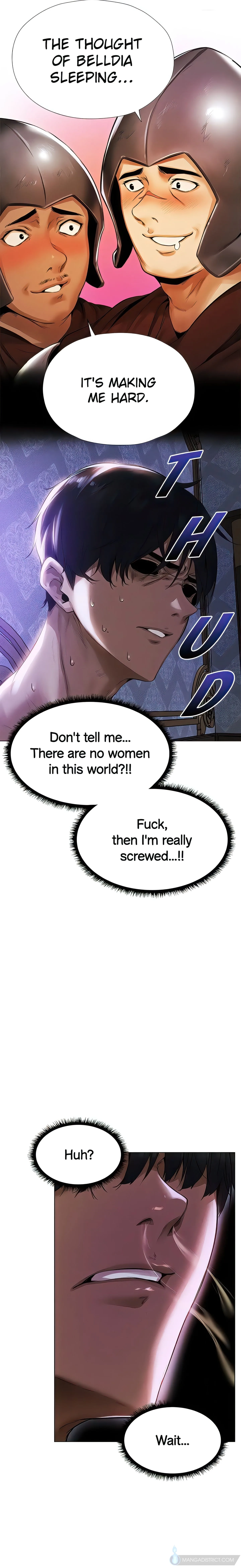 Chapter 2, page 9