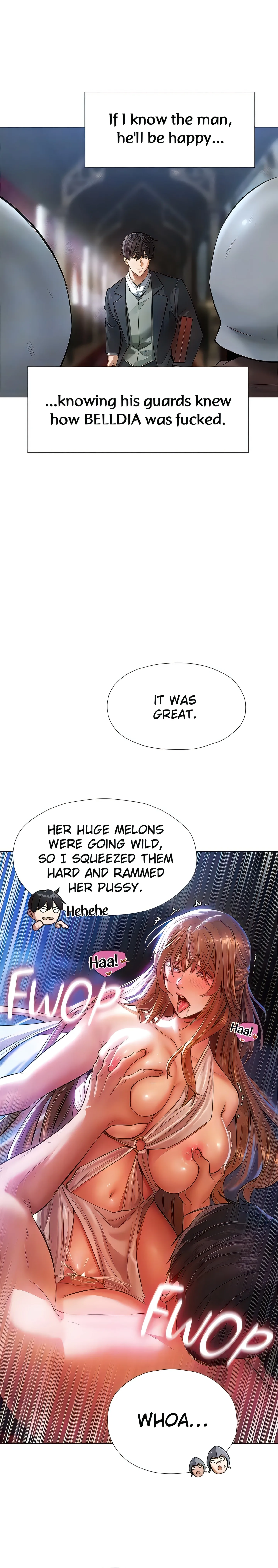 Chapter 5, page 6