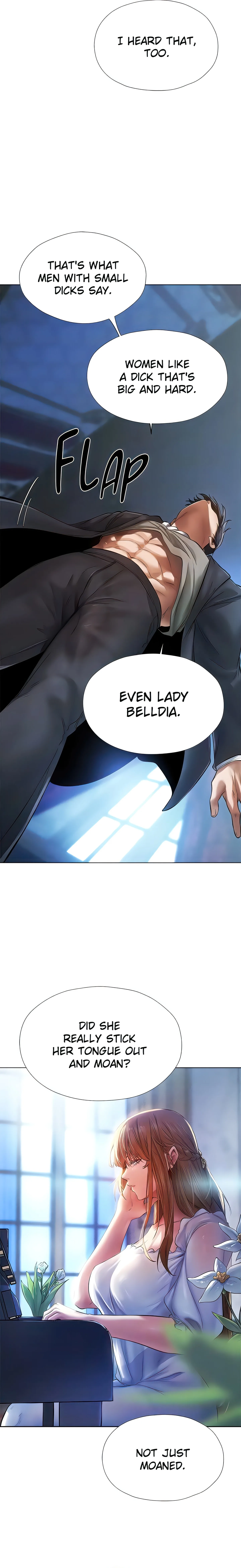Chapter 5, page 8