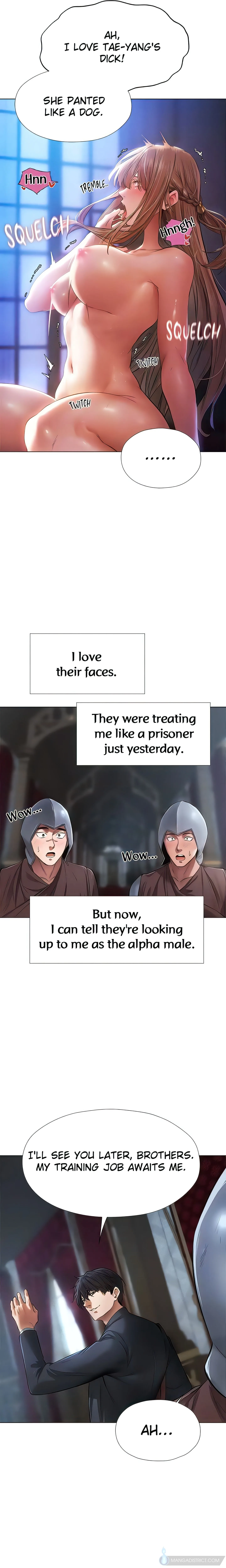 Chapter 5, page 9
