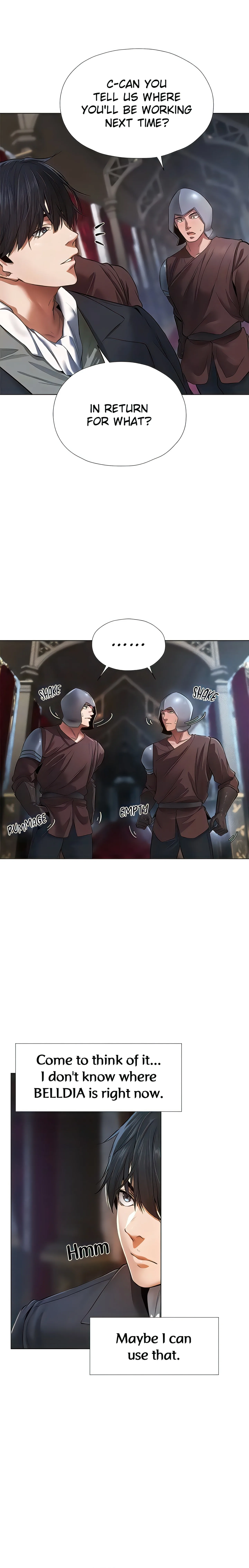 Chapter 5, page 10