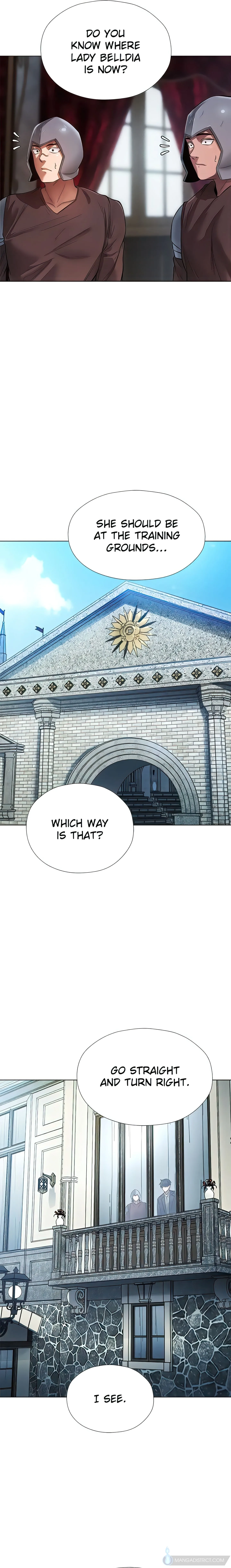 Chapter 5, page 11