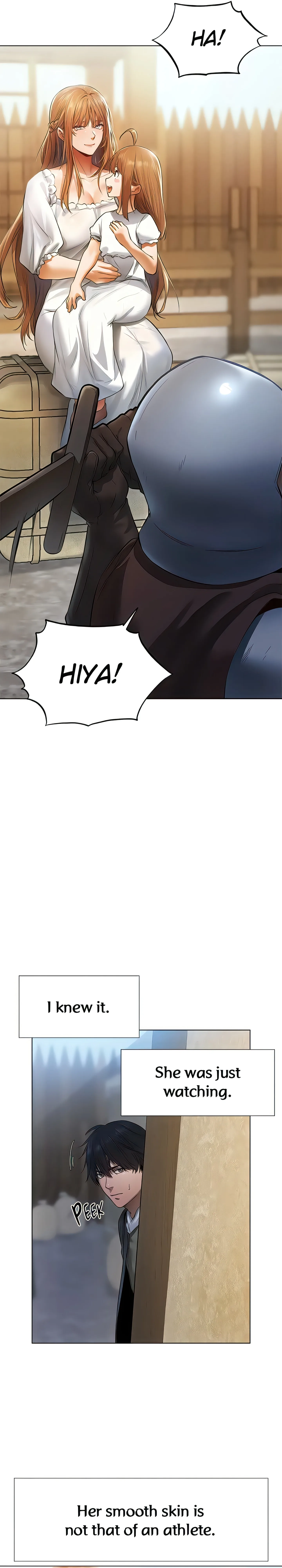 Chapter 5, page 14