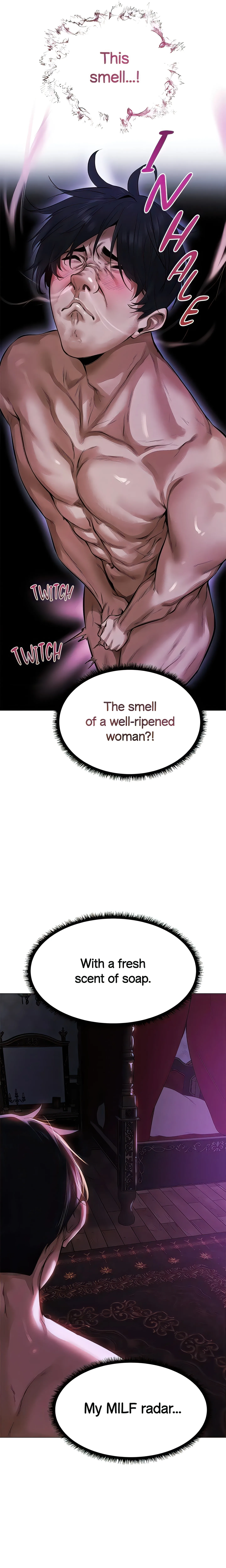 Chapter 2, page 10