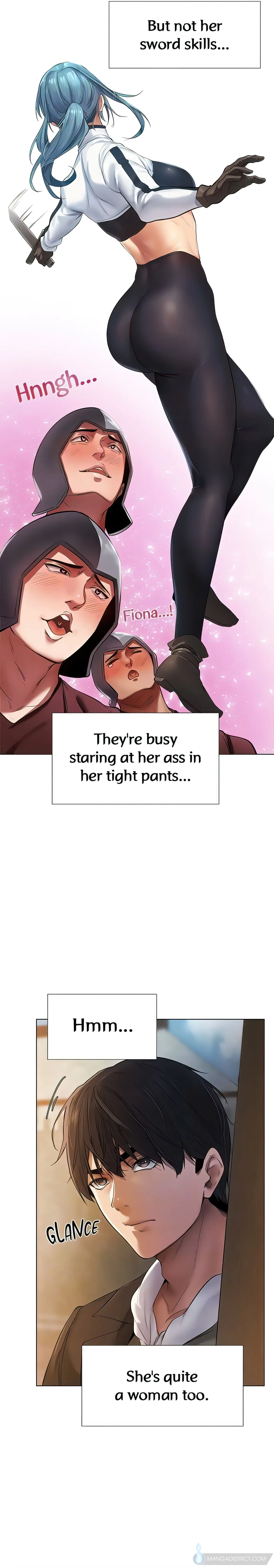 Chapter 5, page 17