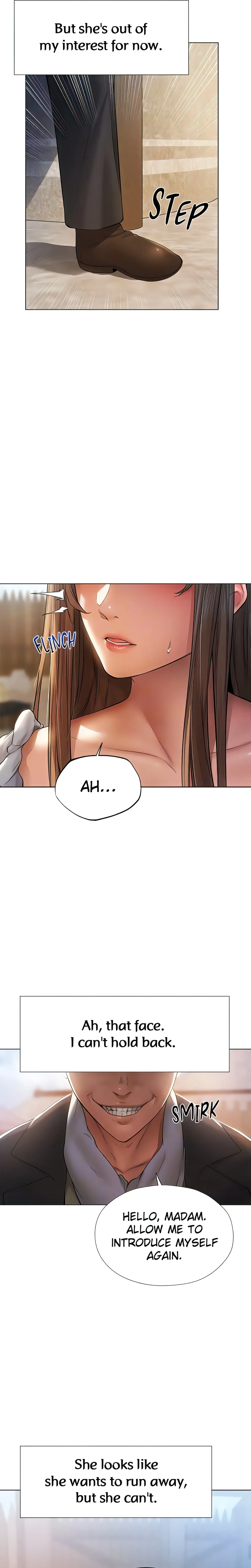 Chapter 5, page 18