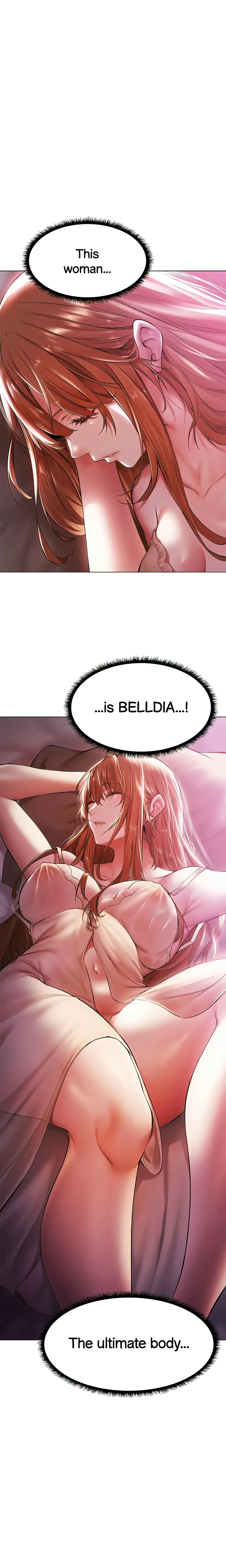 Chapter 2, page 12