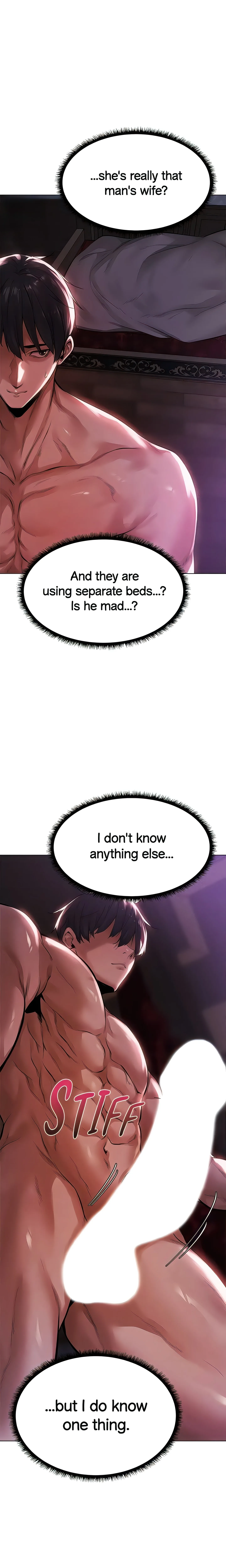 Chapter 2, page 14