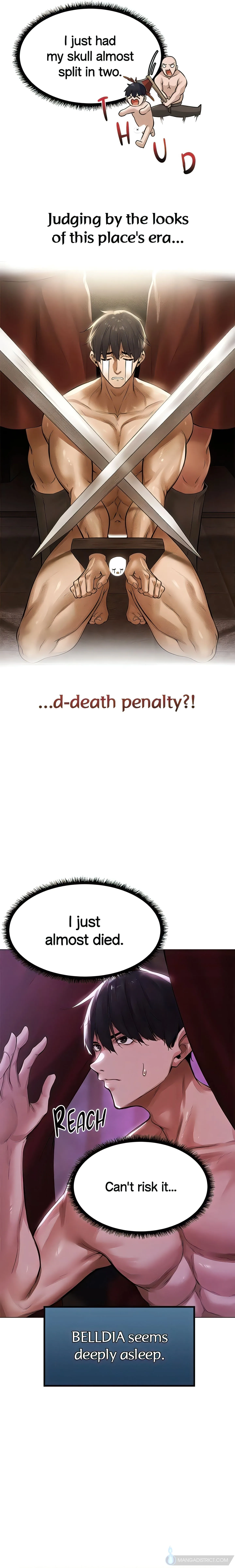 Chapter 2, page 17