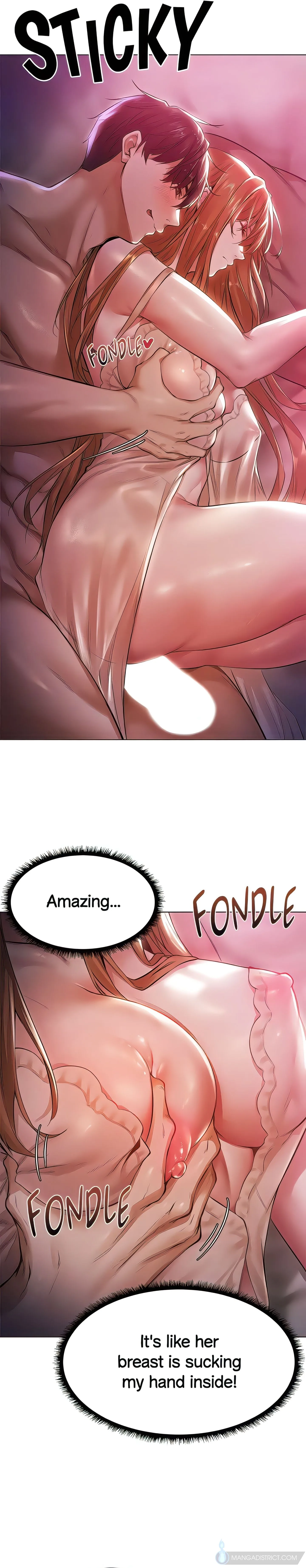 Chapter 2, page 19