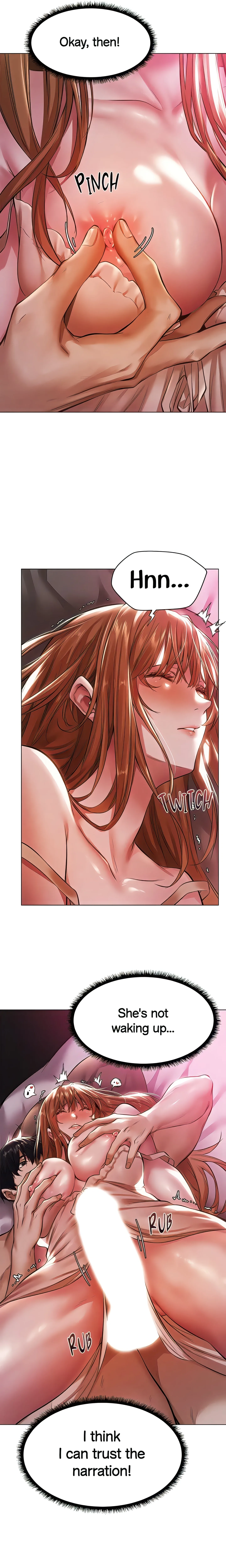 Chapter 2, page 23