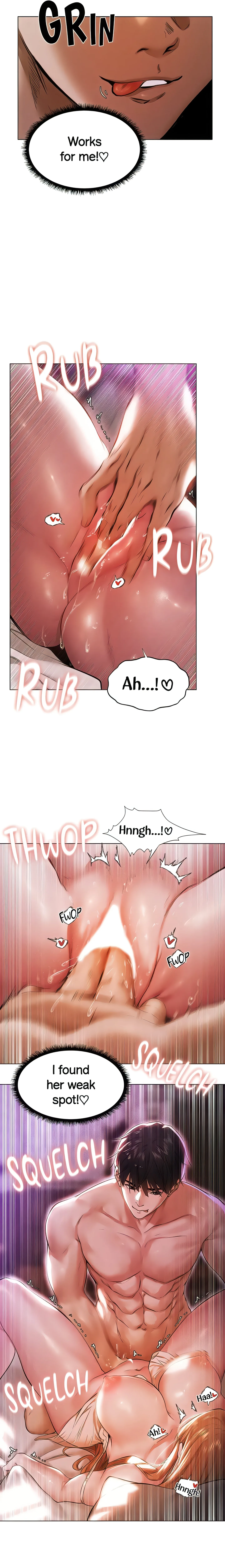 Chapter 2, page 32