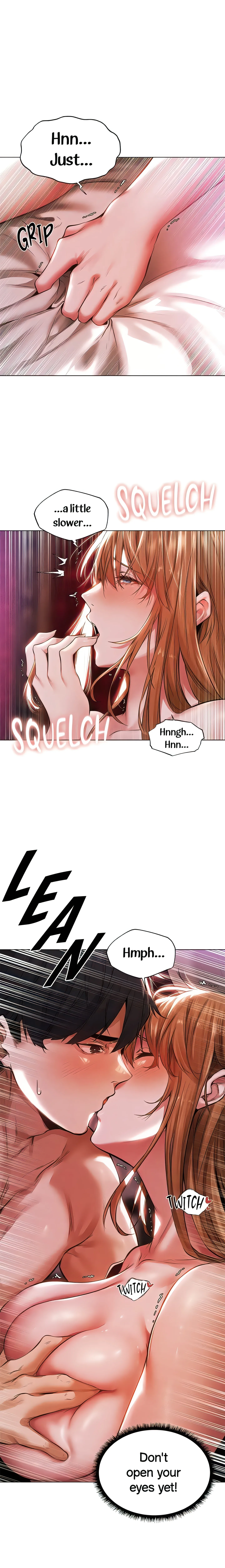 Chapter 2, page 33
