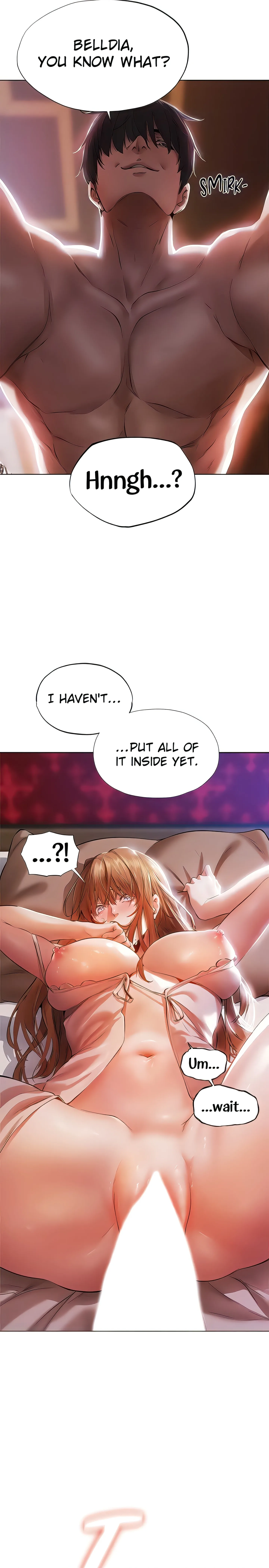 Chapter 3, page 6