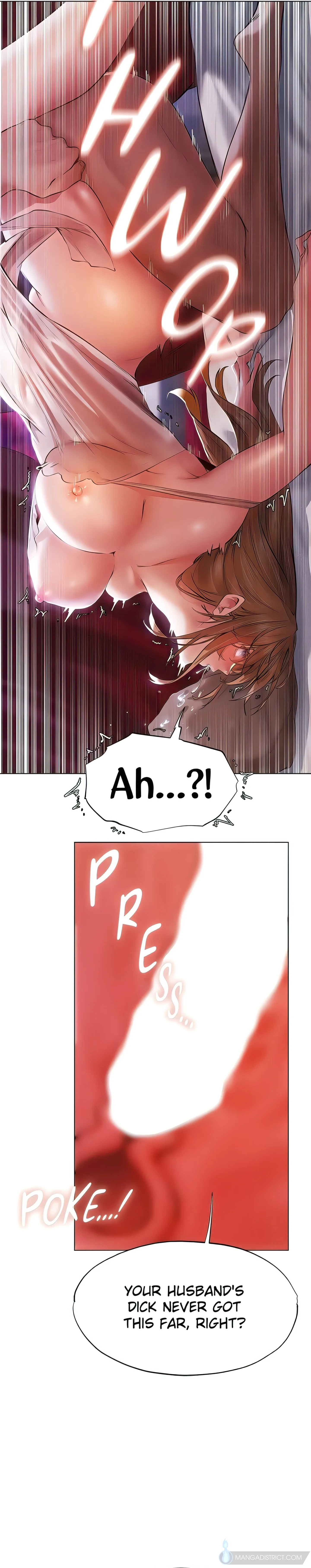 Chapter 3, page 7