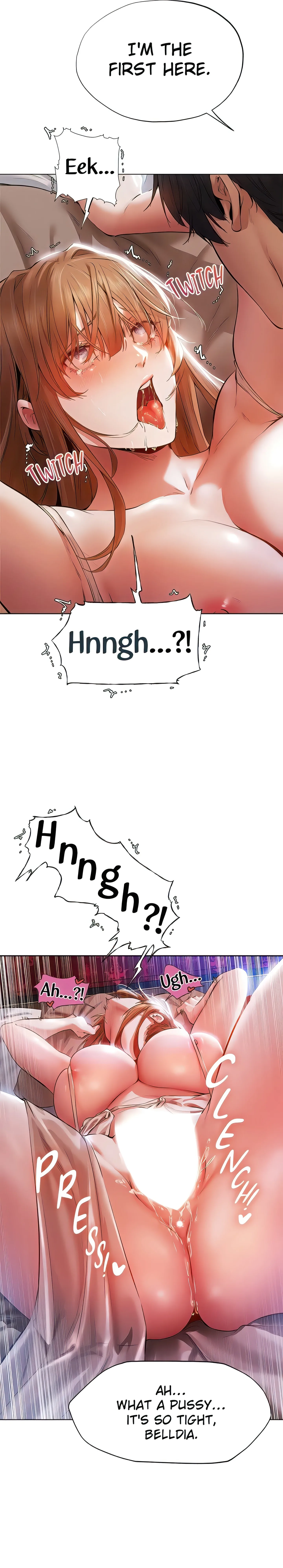 Chapter 3, page 8