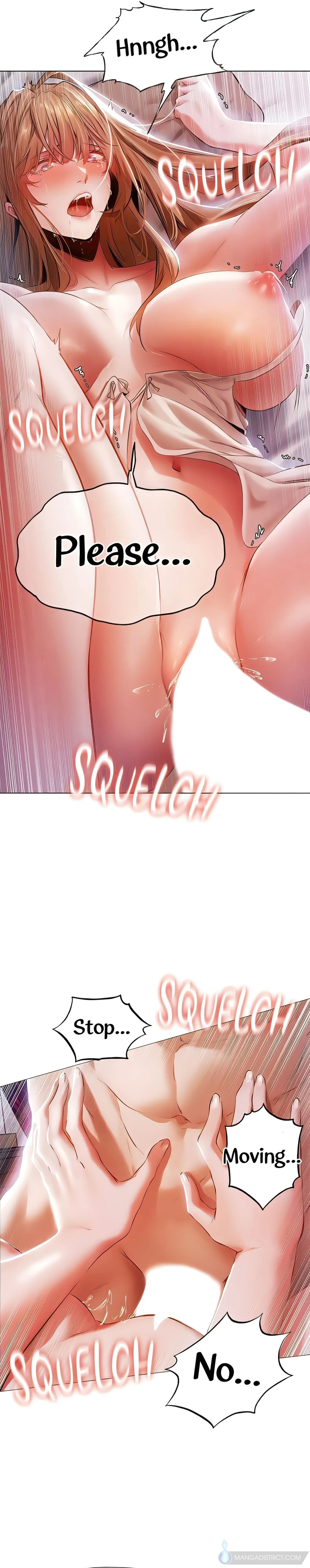 Chapter 3, page 9