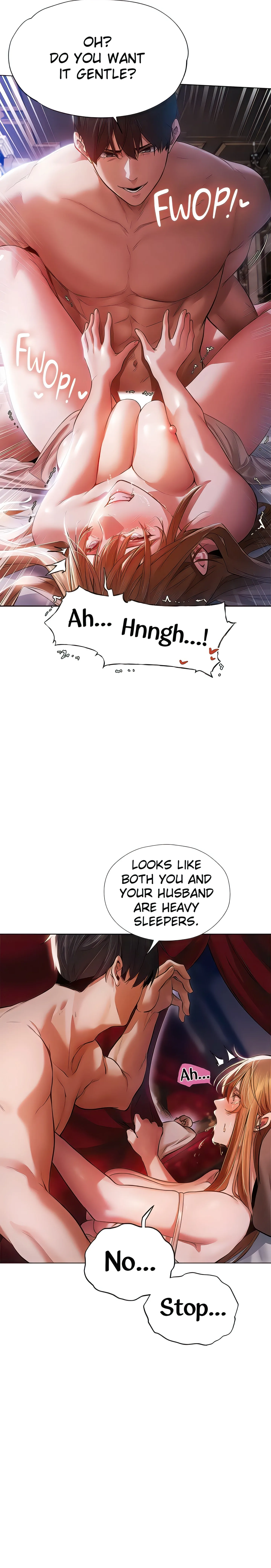 Chapter 3, page 10