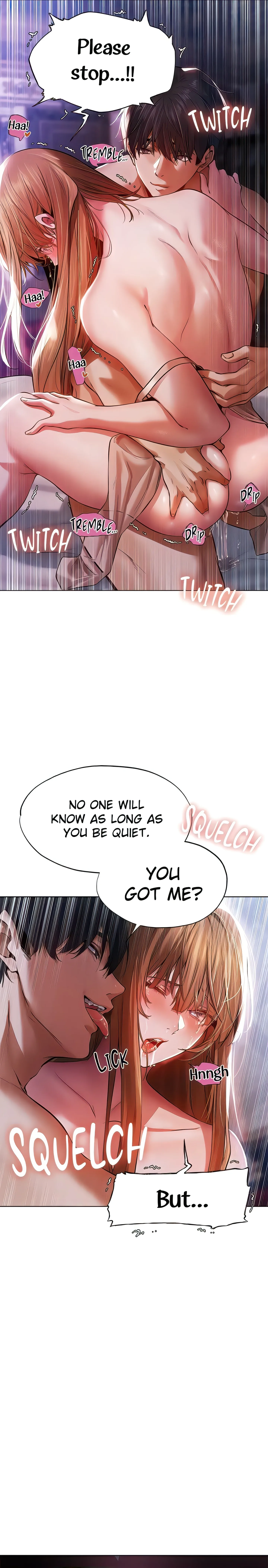 Chapter 3, page 12
