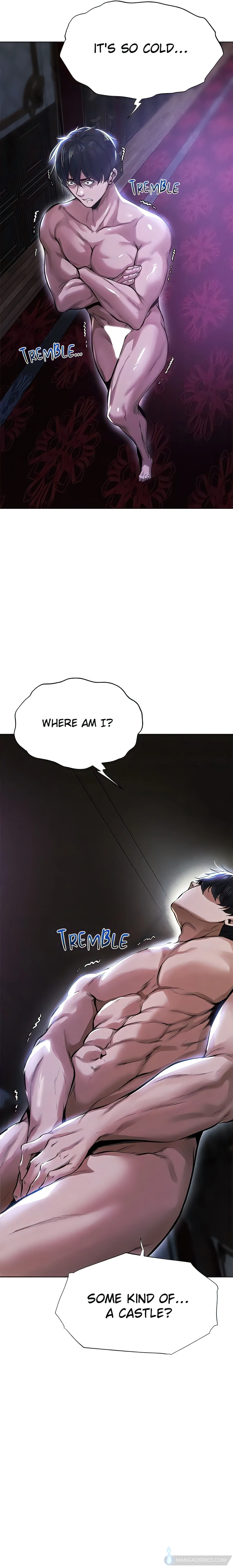 Chapter 2, page 3