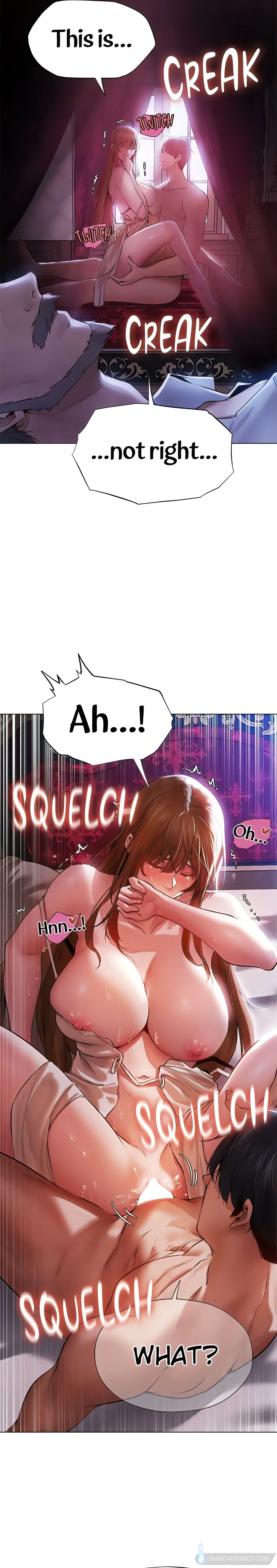 Chapter 3, page 13