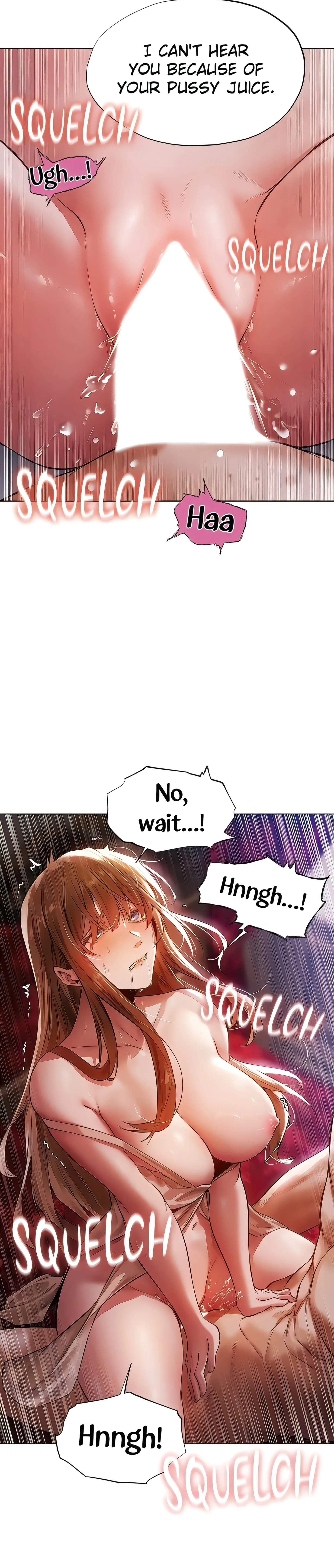 Chapter 3, page 14