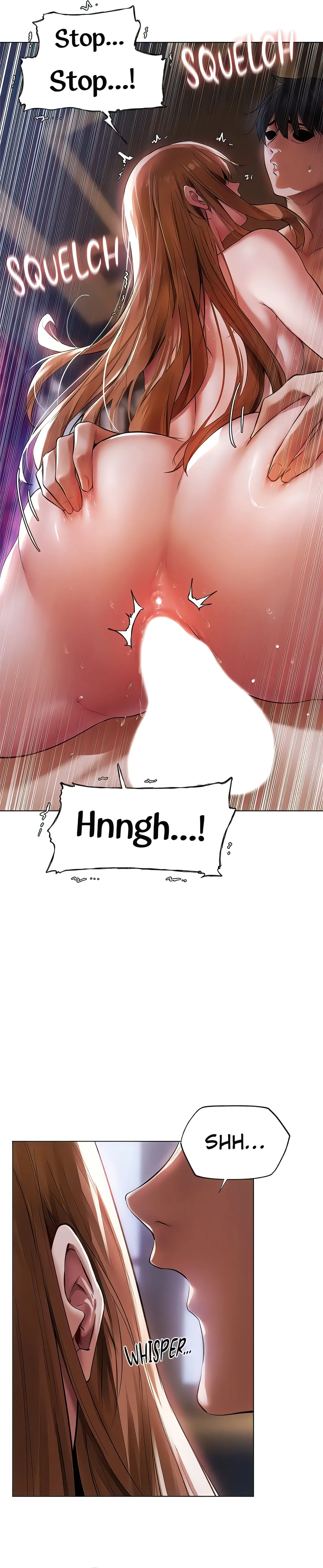 Chapter 3, page 15