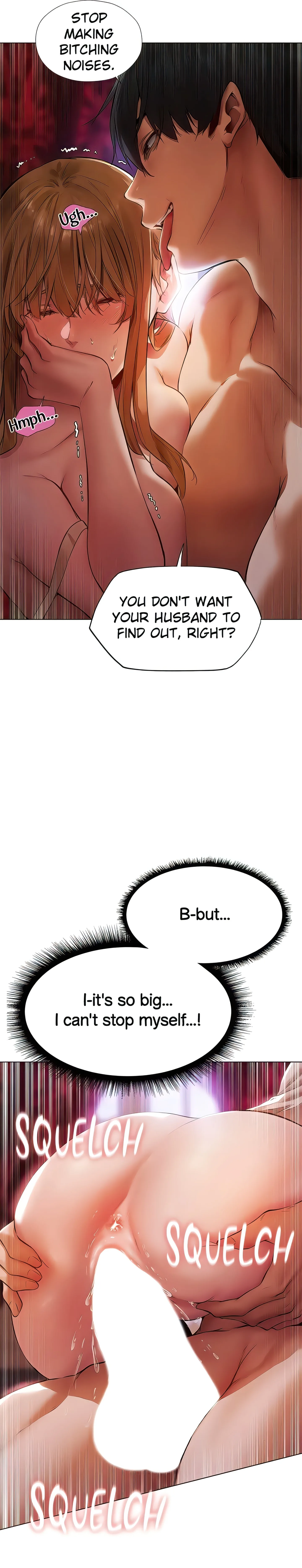 Chapter 3, page 16