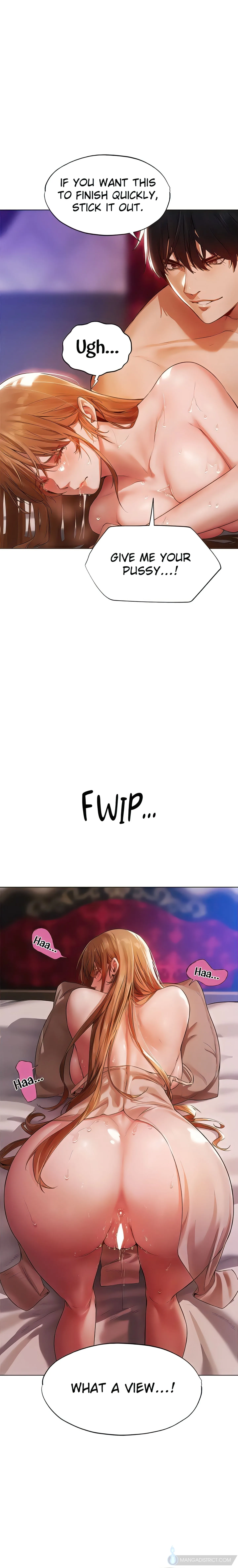 Chapter 3, page 19