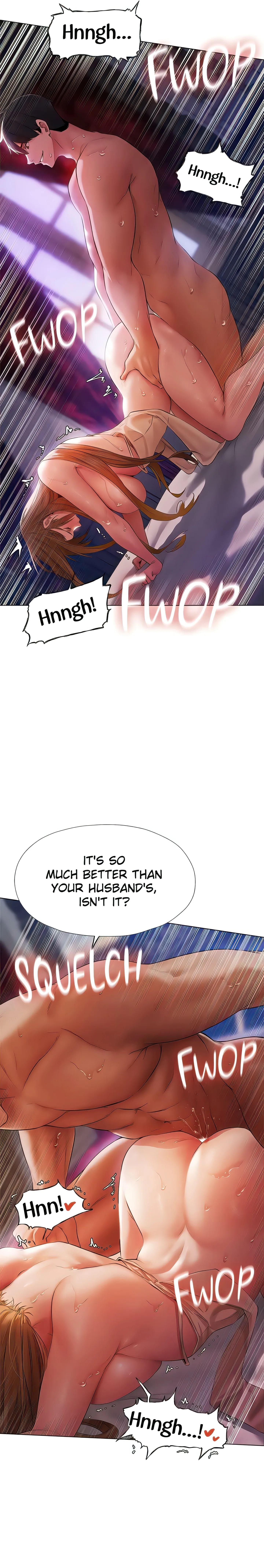 Chapter 3, page 22