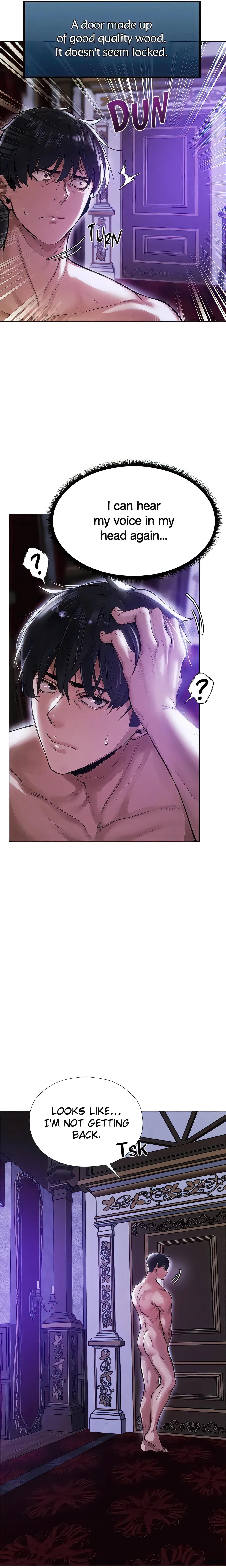 Chapter 2, page 4