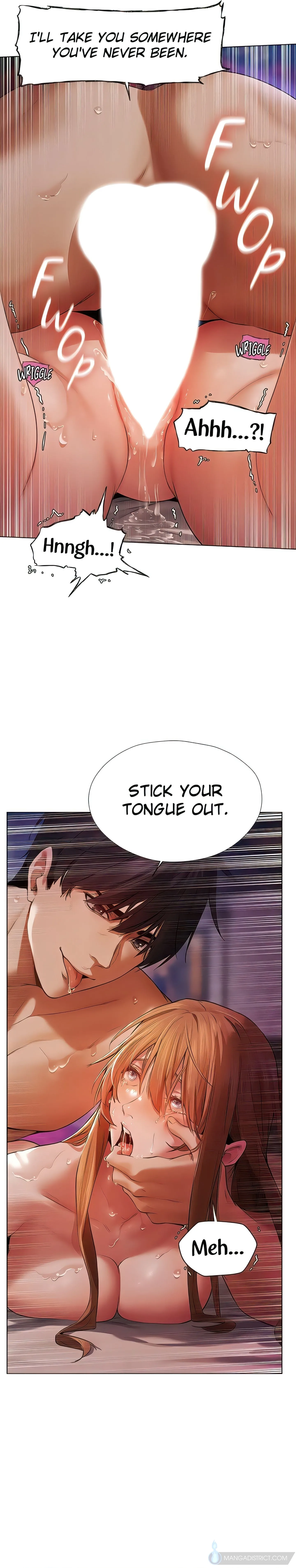 Chapter 3, page 23