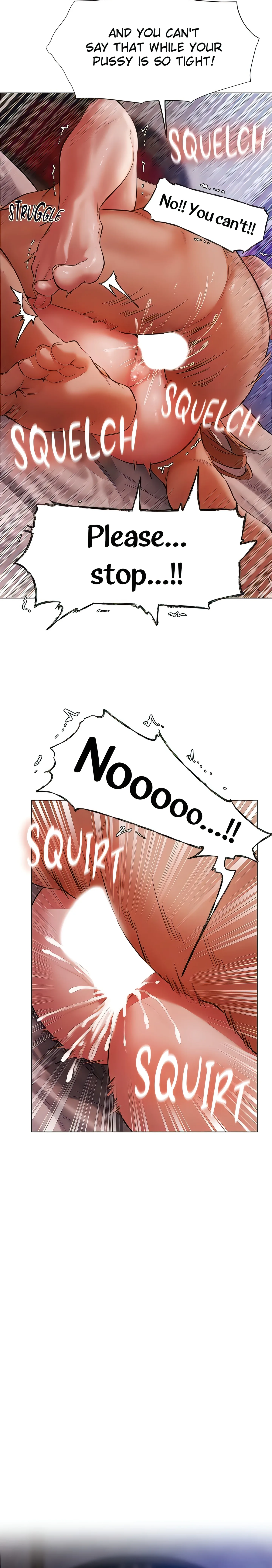Chapter 3, page 28
