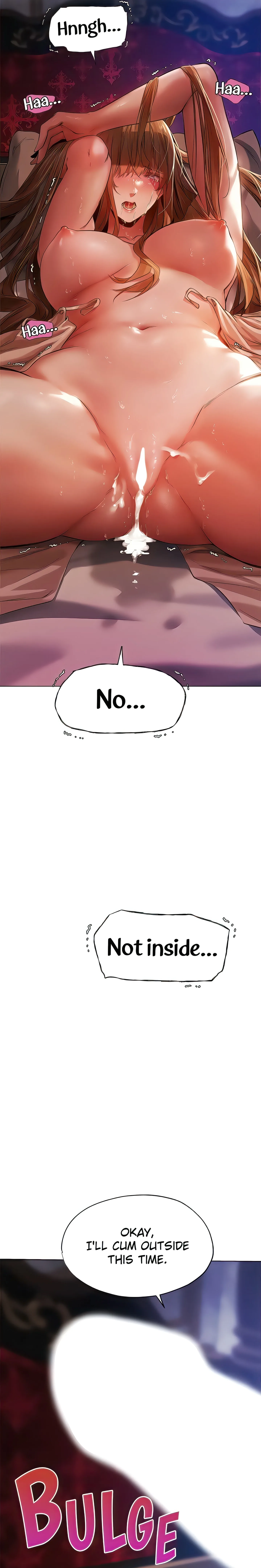 Chapter 3, page 29