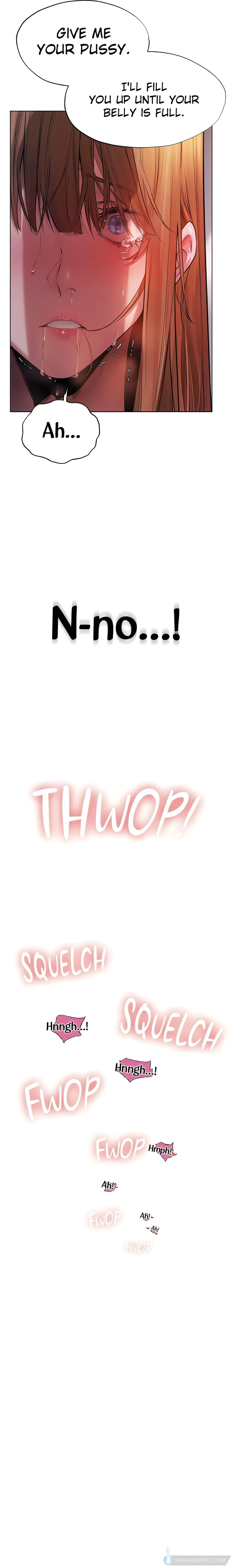 Chapter 3, page 31