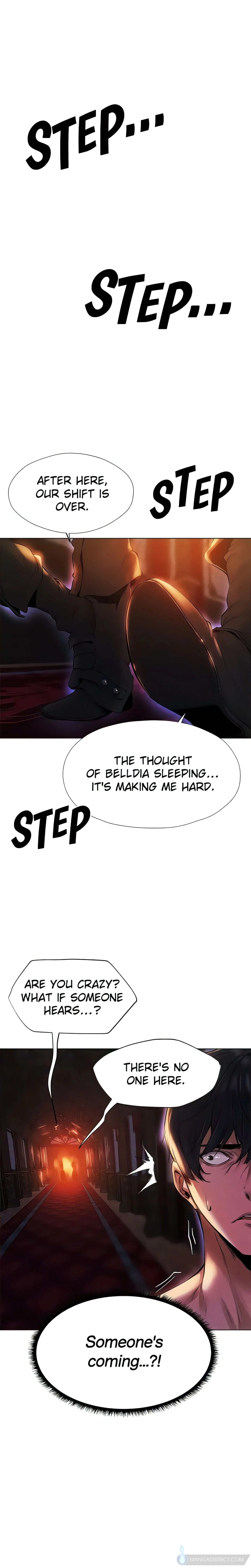 Chapter 2, page 5