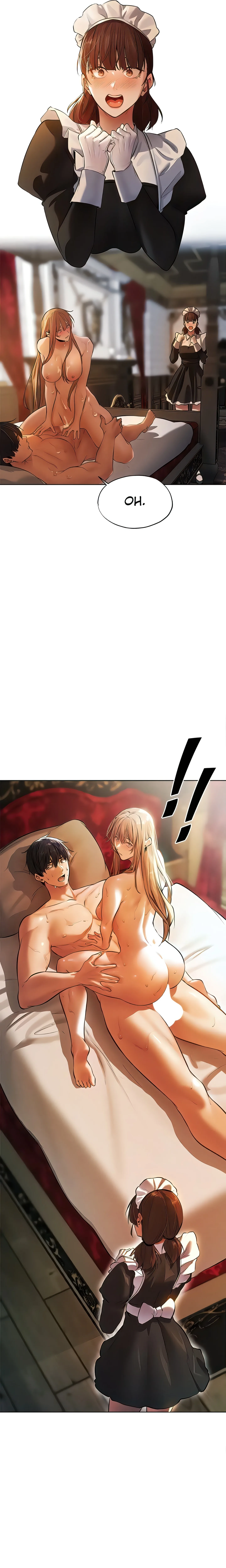 Chapter 4, page 2