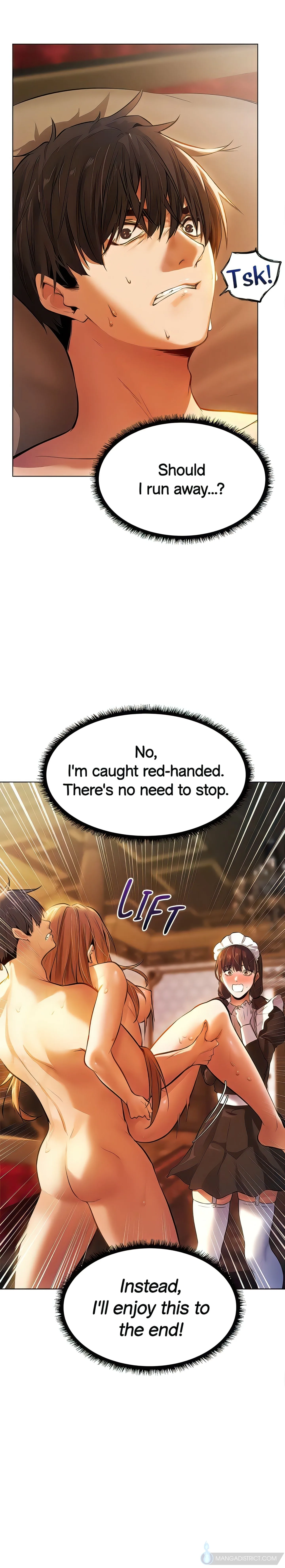 Chapter 4, page 3