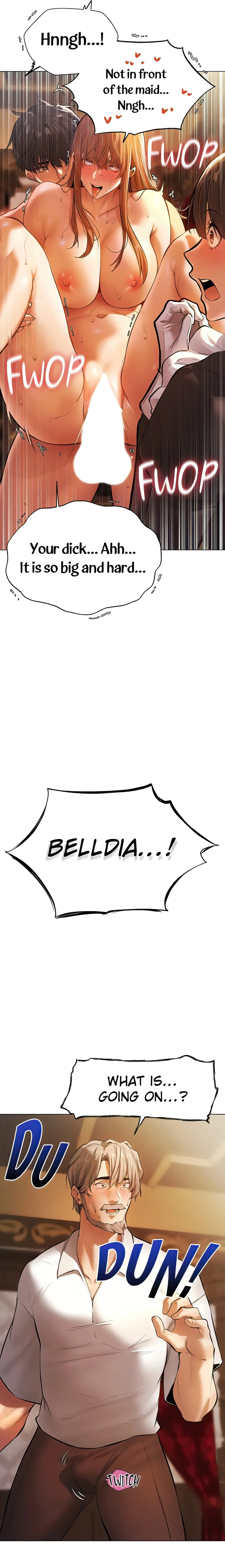 Chapter 4, page 4