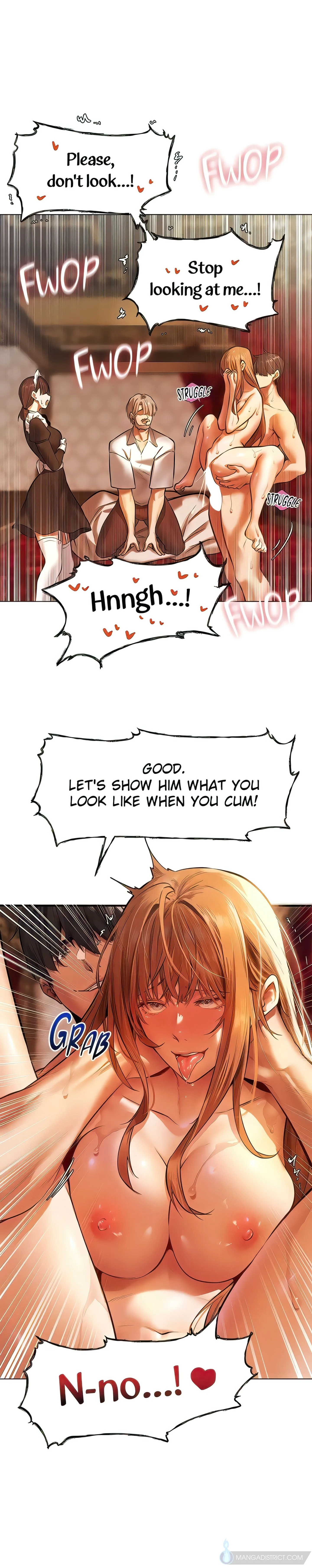 Chapter 4, page 5
