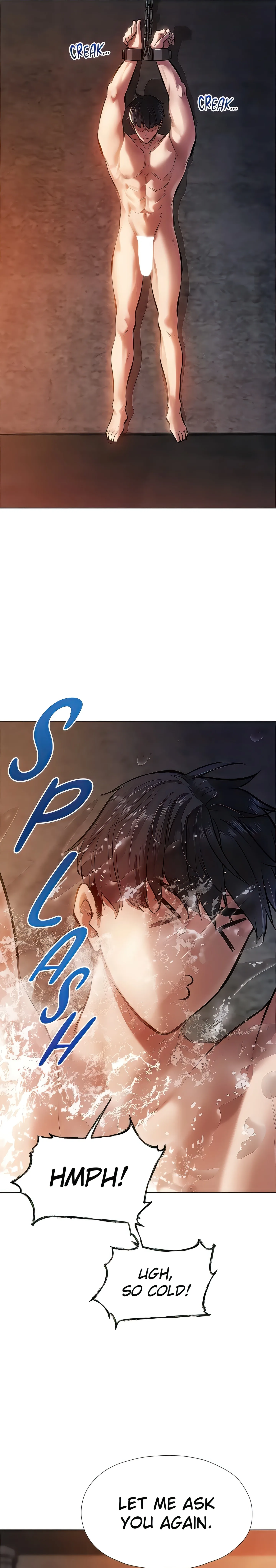 Chapter 4, page 9
