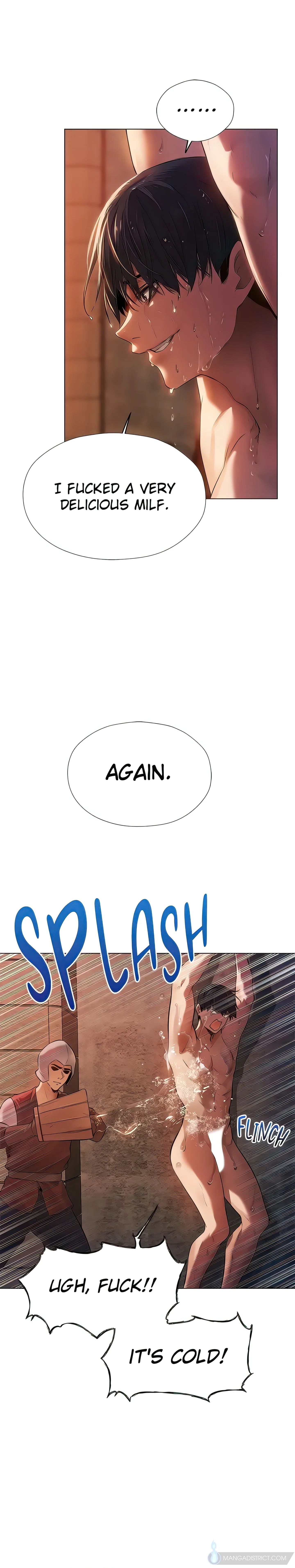 Chapter 4, page 11