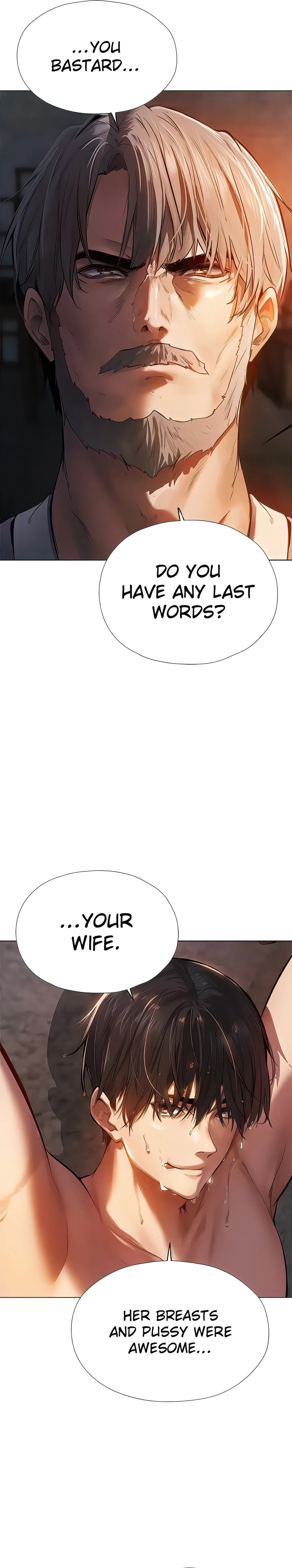 Chapter 4, page 12