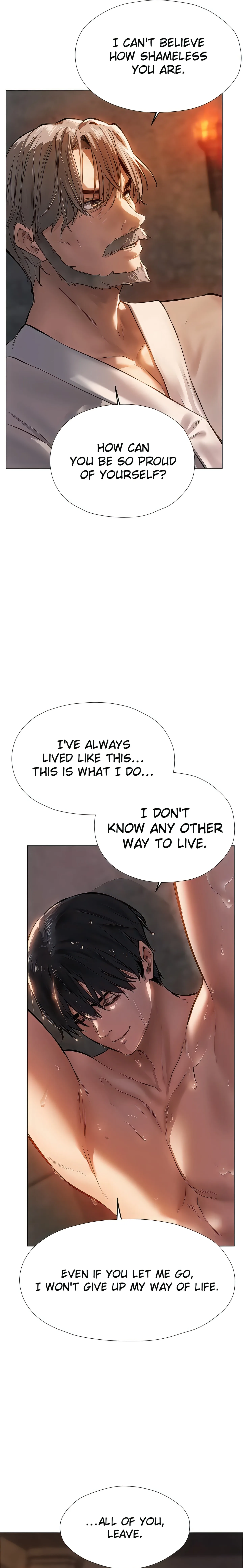 Chapter 4, page 13