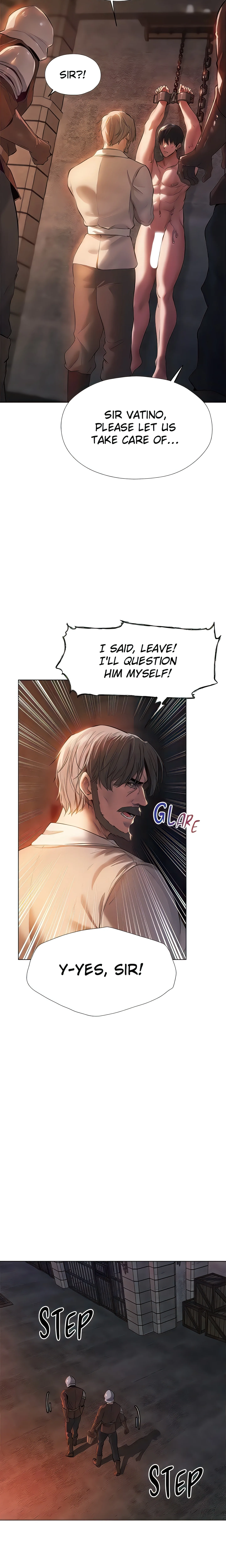 Chapter 4, page 14