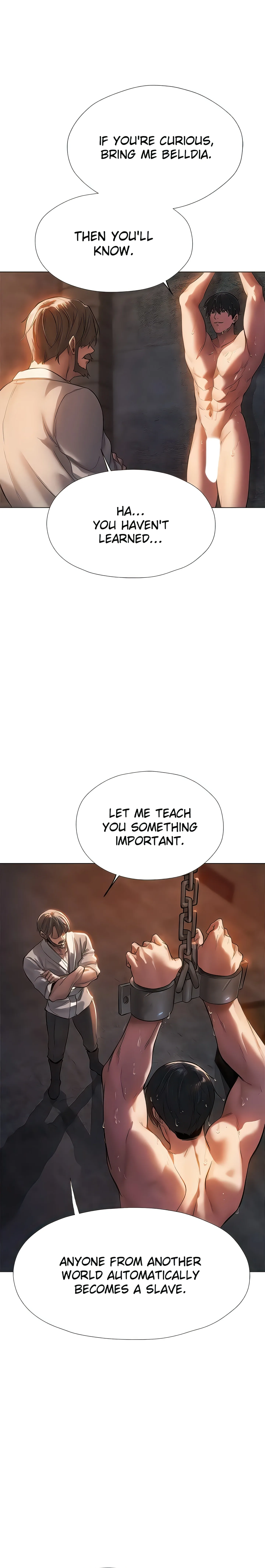 Chapter 4, page 16