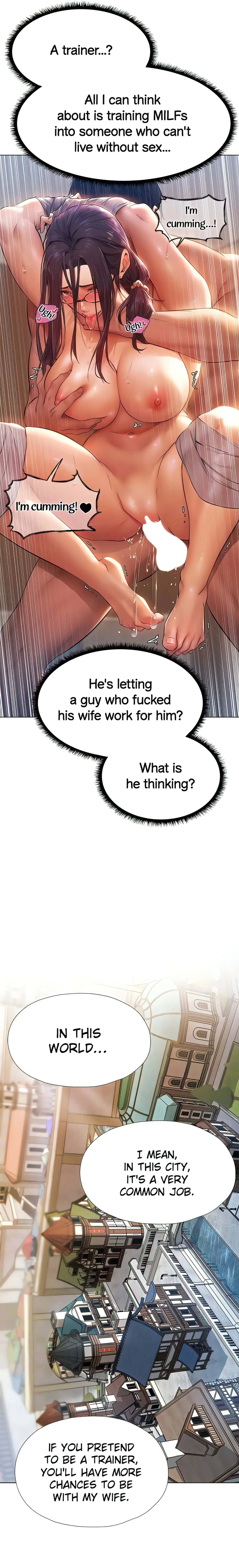 Chapter 4, page 18