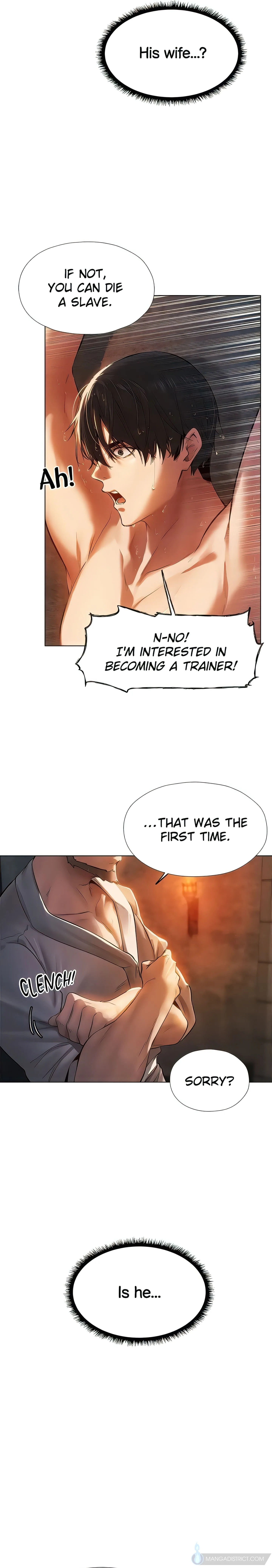 Chapter 4, page 19