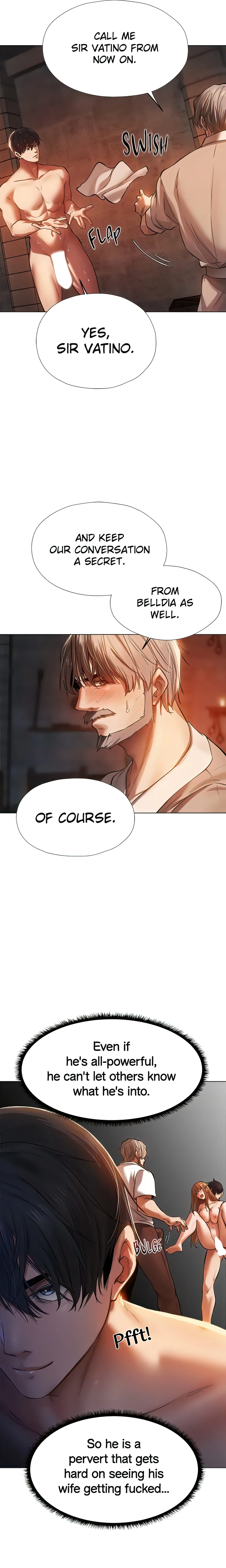 Chapter 4, page 23