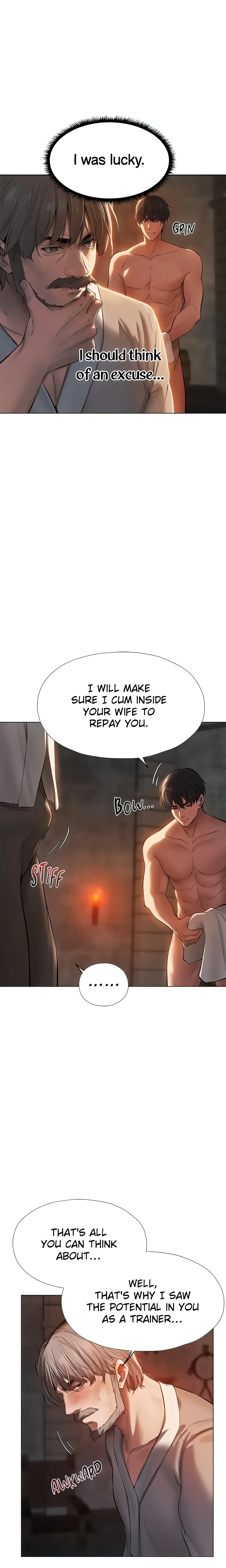 Chapter 4, page 24